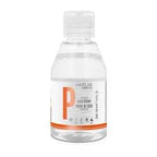 SALERM TOQUE DE SEDA PROTEICO 120 ML