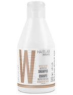 SALERM SHAMPOO GERMEN DE TRIGO 300 ML