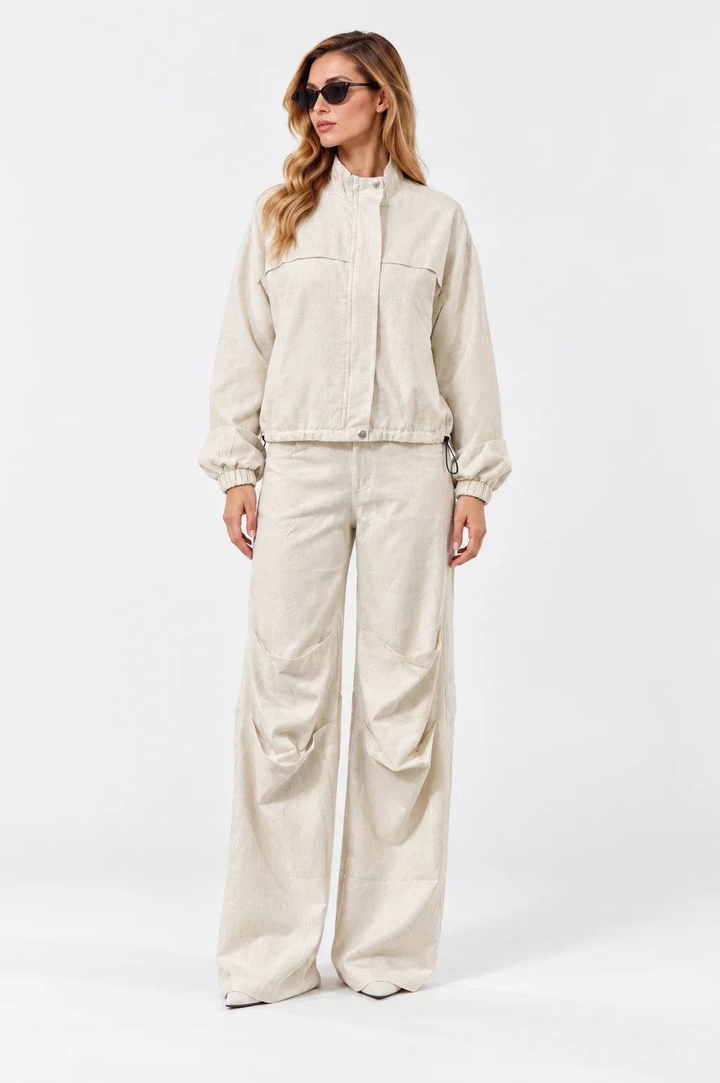 undefined