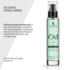 LENDAN OIL ESSENCES E.MORINGA 100M