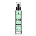 LENDAN OIL ESSENCES E.MORINGA 100M