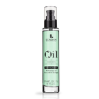 LENDAN OIL ESSENCES E.MORINGA 100M