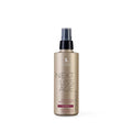LENDAN NEXT L.A.PERF.LISS SP 200ML
