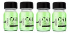 LENDAN OIL ESSEN.E.MORINGA 12X10ML