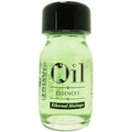 LENDAN OIL ESSEN.E.MORINGA 12X10ML