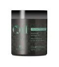 LENDAN MORINGA MASCARILLA 500 ML