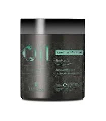 LENDAN MORINGA MASCARILLA 500 ML