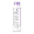 LENDAN VIOLET CHARGE SHAMPOO 300ML
