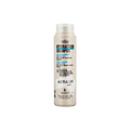 LENDAN HYDRATION CHAMPU 300ML