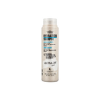 LENDAN HYDRATION CHAMPU 300ML