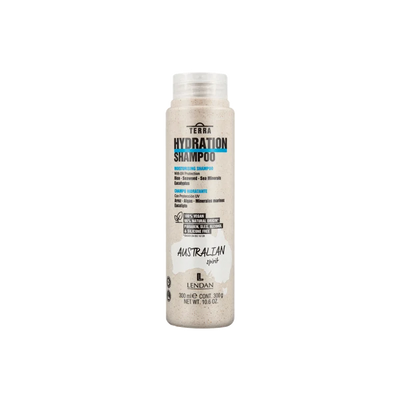 LENDAN HYDRATION CHAMPU 300ML