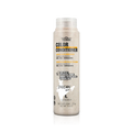 LENDAN TERRA ACONDI.COLOR 300ML