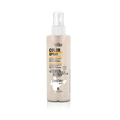 LENDAN TERRA SPRAY PROT.TERM.COLOR