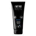 LEVISSIME NIRVEL BLUE GEL FRASCO /200 M