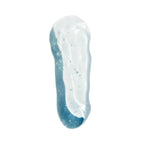 BP Desmaquillante en Gel Purificant 200 Ml