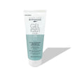 BP Desmaquillante en Gel Purificant 200 Ml