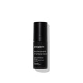 PRIMADERM RETINAL RENEWAL 0,1% GF & PEPTIDE SERUM 30ML