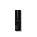 PRIMADERM RETINAL RENEWAL 0,1% GF & PEPTIDE SERUM 30ML