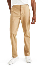 Pantalones Dockers Casual Para Caballeros by Dockers
