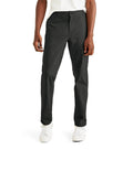 Pantalones Dockers Ultimate Chinos Para Caballeros by Dockers