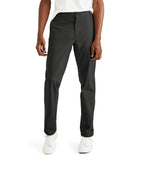 Pantalones Dockers Ultimate Chinos Para Caballeros by Dockers
