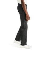 Pantalones Dockers Ultimate Chinos Para Caballeros by Dockers