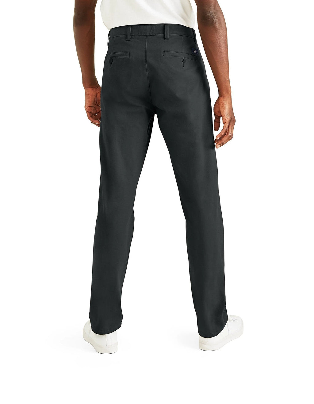 Pantalones Dockers Ultimate Chinos Para Caballeros by Dockers