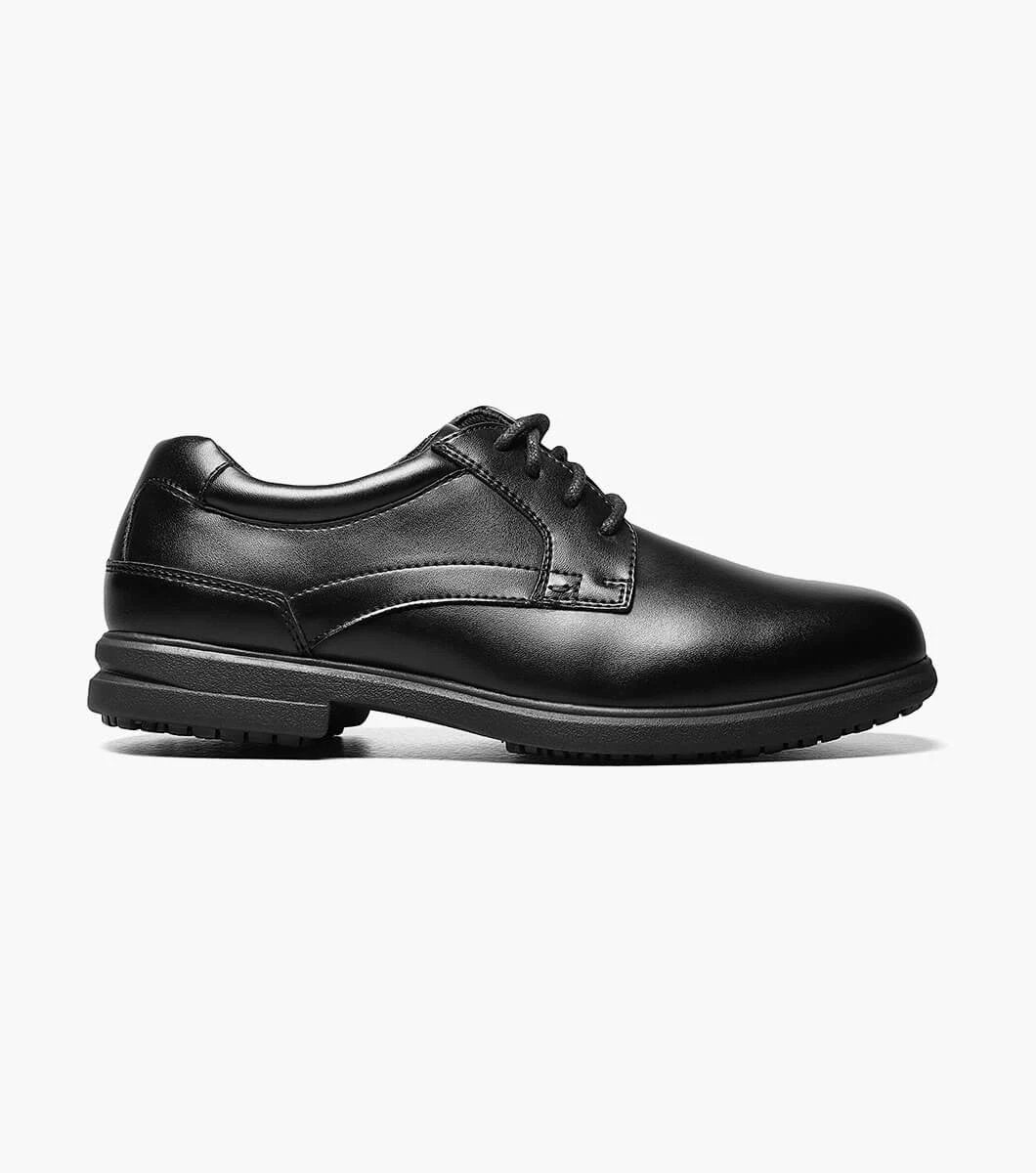 Zapatos Nunn Bush Sherman P/ Caballeros by Nunn Bush