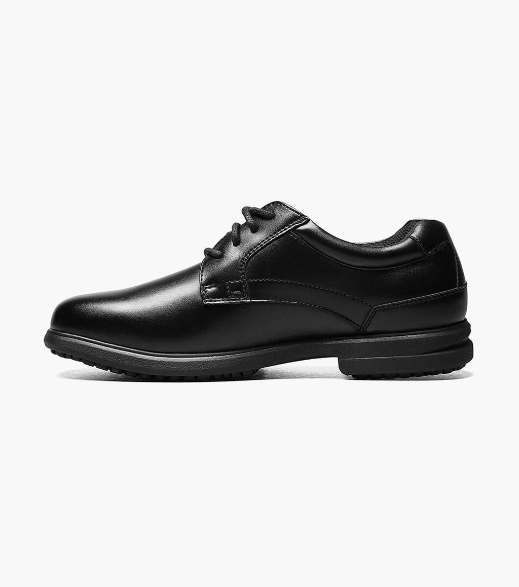 Zapatos Nunn Bush Sherman P/ Caballeros by Nunn Bush