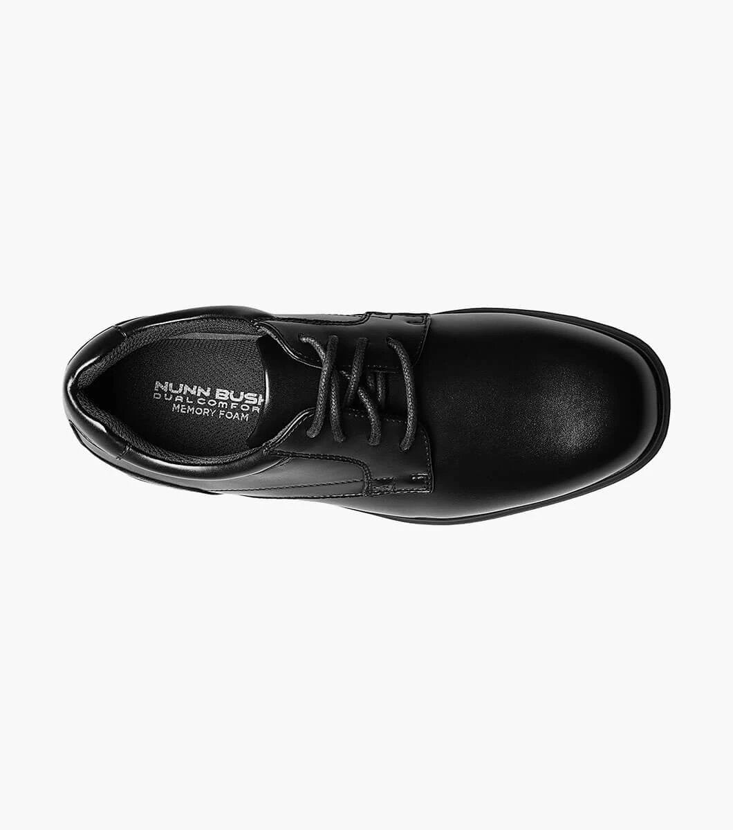 Zapatos Nunn Bush Sherman P/ Caballeros by Nunn Bush