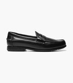 Zapatos Nunn Bush Drexel P/ Caballeros by Nunn Bush