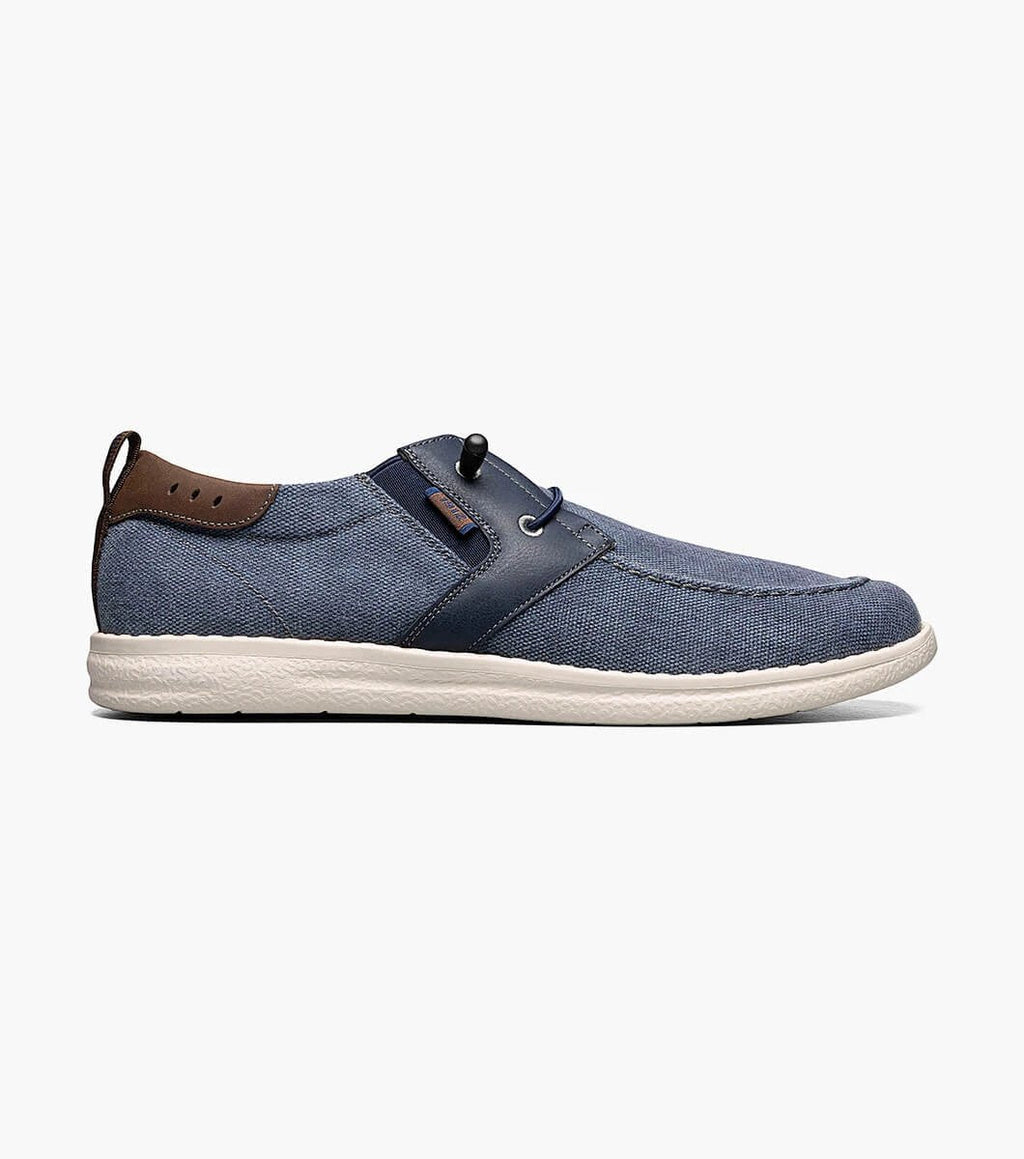 Zapatos Nunn Bush Brewski Mit P/ Caballeros by Nunn Bush