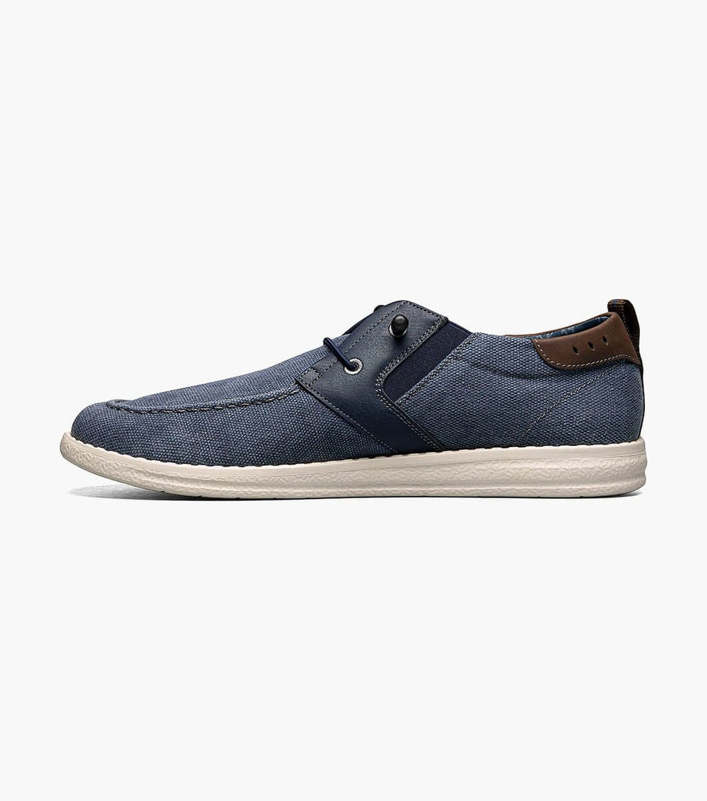 Zapatos Nunn Bush Brewski Mit P/ Caballeros by Nunn Bush