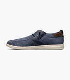 Zapatos Nunn Bush Brewski Mit P/ Caballeros by Nunn Bush