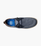 Zapatos Nunn Bush Brewski Mit P/ Caballeros by Nunn Bush