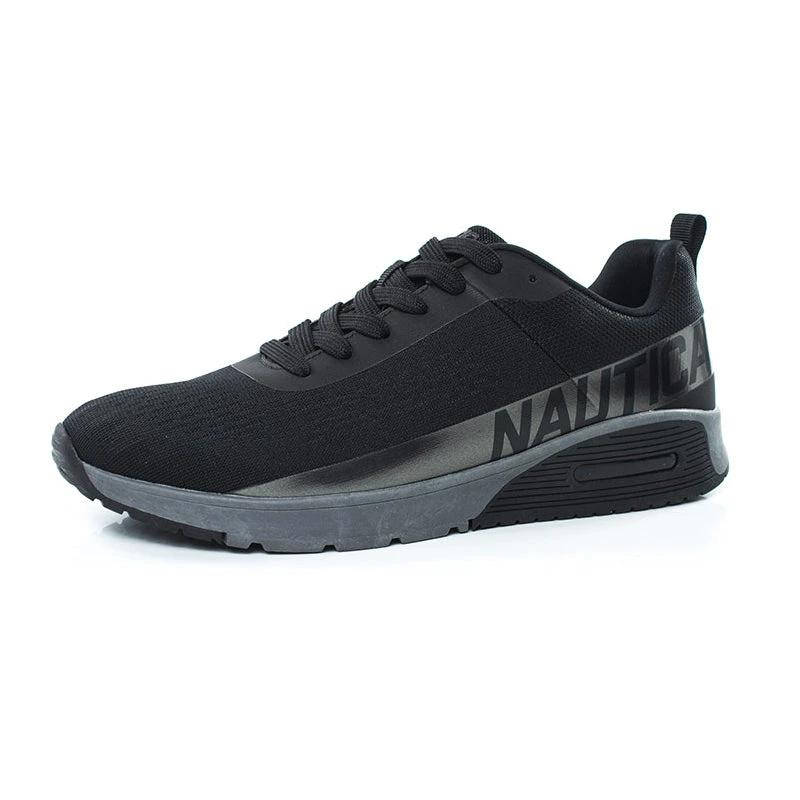 Tenis Nautica P/ Caballeros by Nautica
