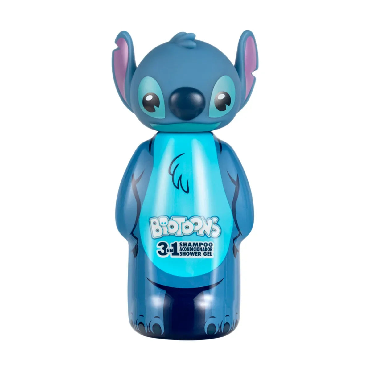 GT Stitch SH 350ml Biootons 53203. (2 MIX)