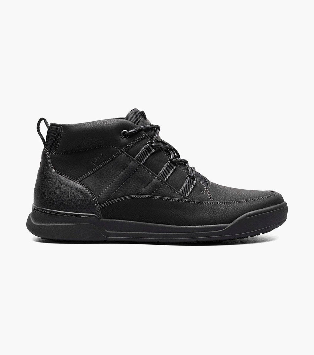 Botas Nunn Bush Tour Work P/ Caballeros by Nunn Bush
