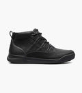 Botas Nunn Bush Tour Work P/ Caballeros by Nunn Bush