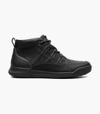 Botas Nunn Bush Tour Work P/ Caballeros by Nunn Bush