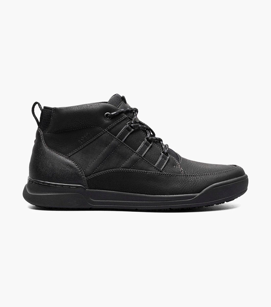 Botas Nunn Bush Tour Work P/ Caballeros by Nunn Bush