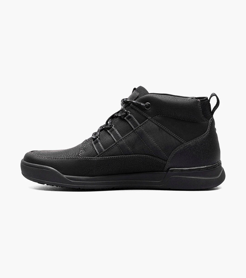 Botas Nunn Bush Tour Work P/ Caballeros by Nunn Bush