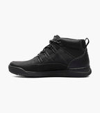 Botas Nunn Bush Tour Work P/ Caballeros by Nunn Bush