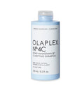 OLAPLEX NO.4C CLARIFYING SHAMPOO 250ML