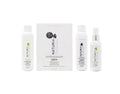 NATURIA MIST SILKFUSION 4OZ / 120ML (copia)