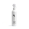 NATURIA MIST SILKFUSION 4OZ / 120ML