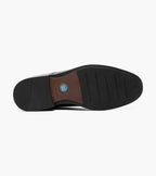 Zapatos Nunn Bush Centro Flx P/ Caballeros by Nunn Bush