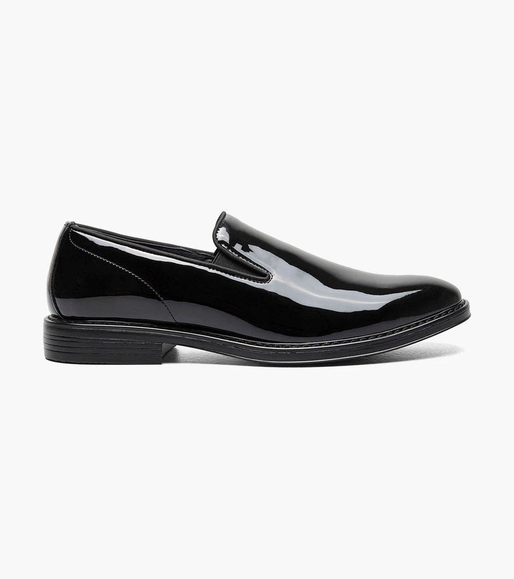 Zapatos Nunn Bush Centro Flx Para Caballeros by Nunn Bush