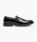 Zapatos Nunn Bush Centro Flx Para Caballeros by Nunn Bush