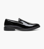 Zapatos Nunn Bush Centro Flx Para Caballeros by Nunn Bush